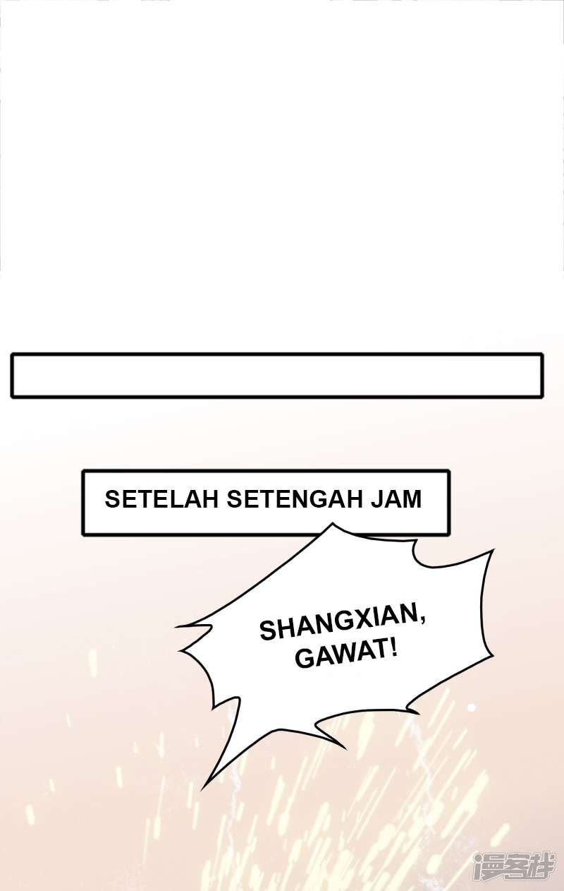 Outlander Tyrant Supplier Chapter 76 Gambar 31
